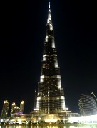 066  Burj Khalifa.JPG